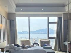 -厦门途易蓝罗约海景温泉酒店(园博苑地铁站店)