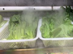 -塘屋烧烤·云南火塘烧烤品牌(春城慧谷旗舰店)