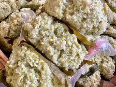 -老鼎万春卤菜(五代传承创始老店)