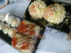 -花漫里日式餐厅(刺桐店)