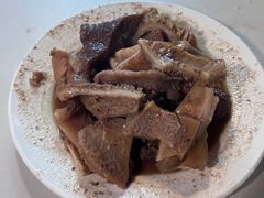 淨牛什-梓记牛什(總店)