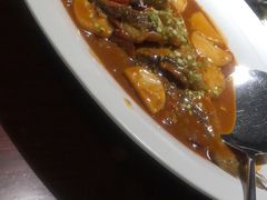 -解香楼(八盘岭路店)