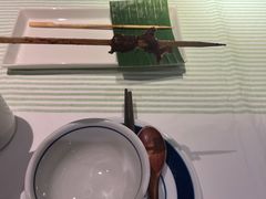 -桂满陇·锦绣江南(益田广场店)
