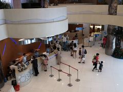 -南宫温泉水世界