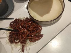 -鹿港小镇(黄金店)