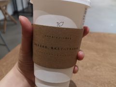 -风吟仟茶(友阿店)