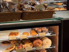 -Fergbaker(皇后镇店)