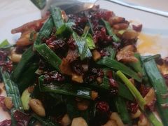 -扶摇湘宴·烤鸭·湘粤宴(中关村·北大店)