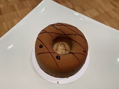 -星巴克臻选(福州东百中心分店)