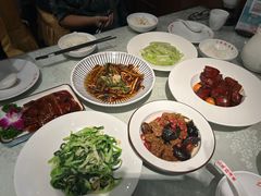 -三玛璐酒楼(汉口路店)