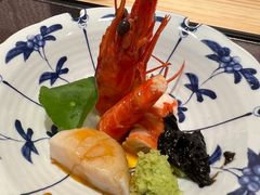 -小十Omakase(地王大厦店)