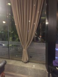-木北造型