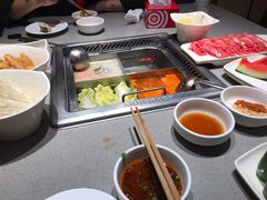 -海底捞火锅(如皋吾悦广场店)