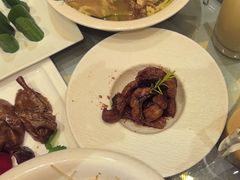 -国惠大酒楼(宝龙店)