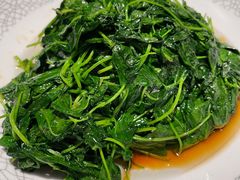 -蘭心·臻品(瑞虹太阳宫店)