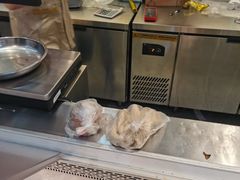 -北京稻香村(第三店)