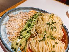 -渝蛙馆(新百店)