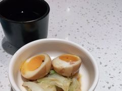 -味千拉面(双井店)