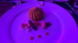 -沈阳君悦酒店·宴会厅