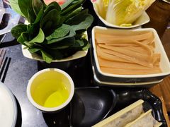-井格重庆火锅(西直门凯德Mall店)