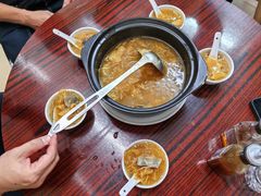 -添發碗仔翅美食