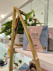-爱尔乐美孕产瑜伽·普拉提