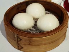 -潮福城大酒楼·潮味粤品·港式点心(湖滨北路店)