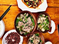 -周记翘脚牛肉