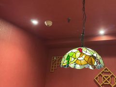 -星空密室·精选(天一豪景店)