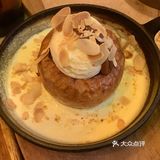 艾特你爱吃饭的朋友！！中东菜试试看！