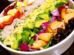 -TIAGO HOME KITCHEN(朝阳大悦城店)