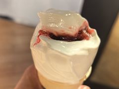 -DQ·蛋糕·冰淇淋(湖景东路店)