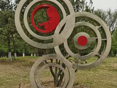 -太阳宫公园