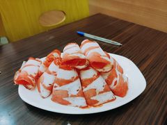 -呷哺呷哺 黄金牧场 (新辰里学清路店)