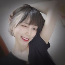 -美莱医学美容医院