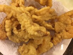 -朱氏胖子烂火锅(洪崖洞店)