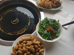 -川道拐耗儿鱼(置信路店)