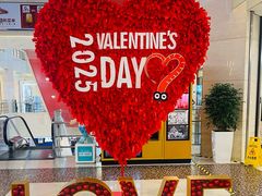 -光启城时尚购物中心