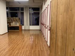 -Y+U遇瑜伽·普拉提