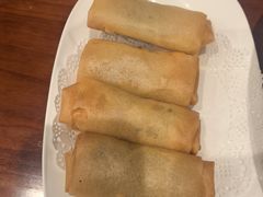 -古南都·老广东酒楼(龙江店)