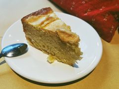 -acquolina·阿果里呐意大利比萨店(紫薇尚层店)