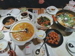 -佬肥猫(国华广场店)