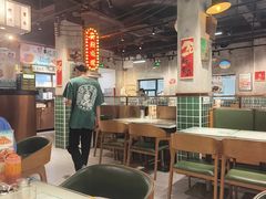 -西关明记肠粉·亚洲地标美食(北京路店)