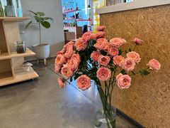 -dotcom coffee古点咖啡(致真大厦店)