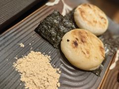 -鸟鹏烧鸟居酒屋(珠江新城店)