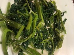 -尽善百年古院餐厅(王家老宅店)