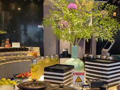 -王家渡火锅店(亦庄店)