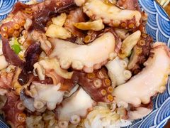 -筑地银GINDACO·日式简餐(枫蓝店)