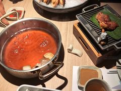 -匠和风精致料理(宁德万达店)