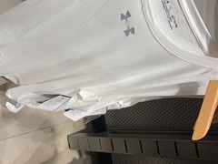 -砂之船奥莱(南京江宁店)
